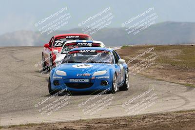 media/Mar-16-2024-CalClub SCCA (Sat) [[de271006c6]]/Group 2/Race/